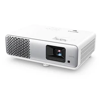 HT2060 1080p HDR LED Home Theater Projector