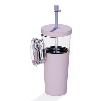 Asobu Tumbler isolée Marina