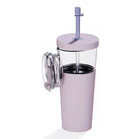 Asobu Tumbler isolée Marina