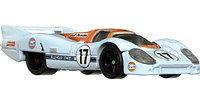 Hot Wheels Flyer de la Flotte Porsche 917 LH