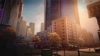 Saints Row: the Third - Remastered (Xbox One), Xbox One