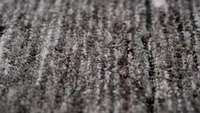Rug Branch Maya Modern Abstract Indoor Hand-Tufted Area Rug.