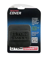 2" Receiver Cover, Receiver Cover