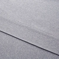 Mainstays Jersey Knit Sheet Set, Size: Twin