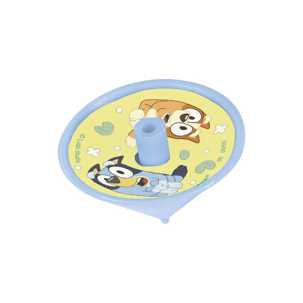 Bluey Pack de faveurs, 48 ​​ct