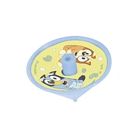 Bluey Pack de faveurs, 48 ​​ct