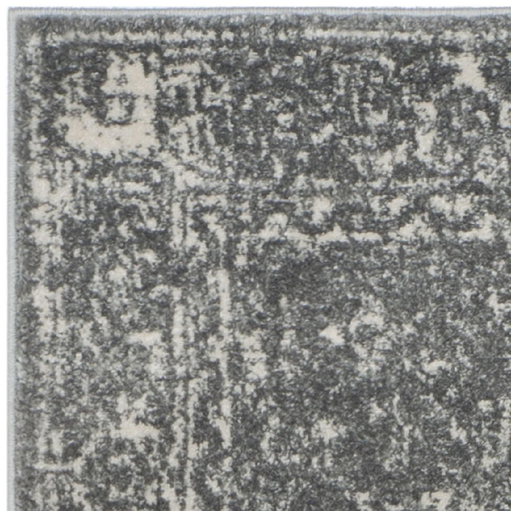 Safavieh Evoke Denica Traditional Area Rug