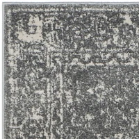 Safavieh Evoke Denica Traditional Area Rug