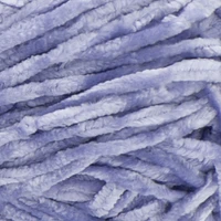 Bernat® Baby Velvet™ Yarn, Polyester #4 Medium, 10.5oz/300g, 492 Yards