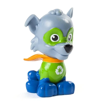 PAW Patrol