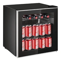 Refroidisseur de boissons Royal Sovereign de<br>1,6 pi. cu.