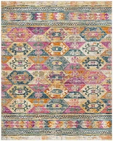Safavieh Madison Emory Abstract Area Rug