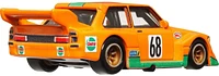 HotWheels-Car Culture Circuit Legend-Véhicules à partir de 3ans