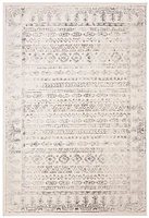 SAFAVIEH Tulum Flint Tapis Géométrique