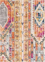 Tapis moderne de la collection Savannah de Rug Branch