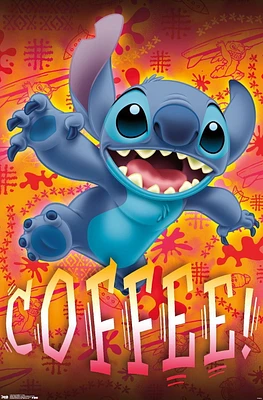 Jeu de calmar sur Netflix - Collage