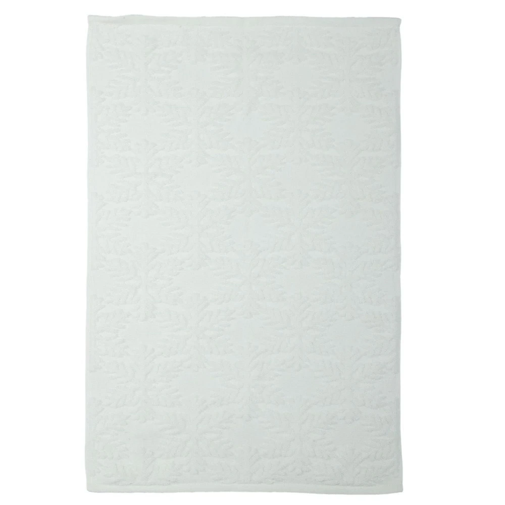 Ensemble de serviettes Holiday Time Paquet de 4