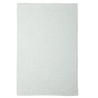 Ensemble de serviettes Holiday Time Paquet de 4