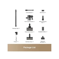 Dreame R10 Pro Cordless Vacuum
