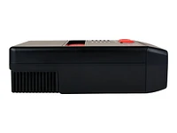 Console RES+RES Plus Retro-Bit pour jeux de NES