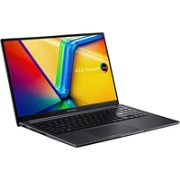 Asus 2023 VivoBook 15 15.6" Laptop AMD Ryzen™ 7 7730U M1505YA-DB71-CA