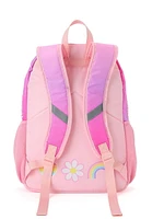 UNICORN STATIONARY BACKPACK SET