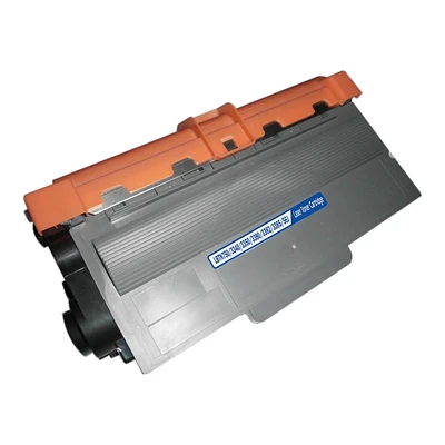 L-ink Cartouches de Toner compatibles TN750 (TN-750)