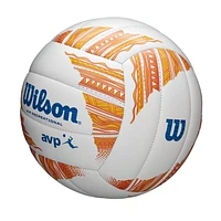 Ballon de volleyball Wilson AVP Modern