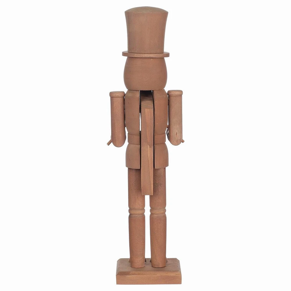 Christmas Nutcracker