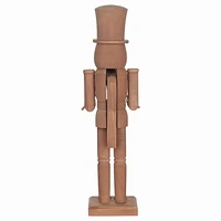 Christmas Nutcracker