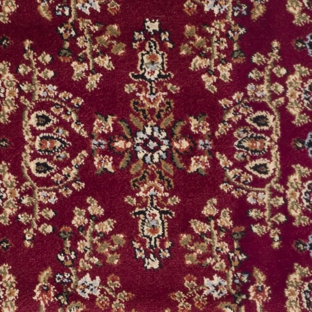 SAFAVIEH Lyndhurst Isadora Tapis Traditionnel