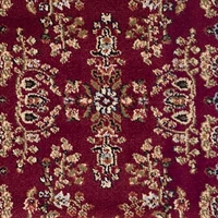 SAFAVIEH Lyndhurst Isadora Tapis Traditionnel