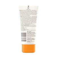 Aveeno Protect and Hydrate Face and Body Sunscreen SPF 30, Water and Sweat Resistant, Oxybenzone Free, 88mL, 88 mL