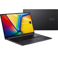 Asus 2023 VivoBook 15 15.6" Laptop AMD Ryzen™ 7 7730U M1505YA-DB71-CA