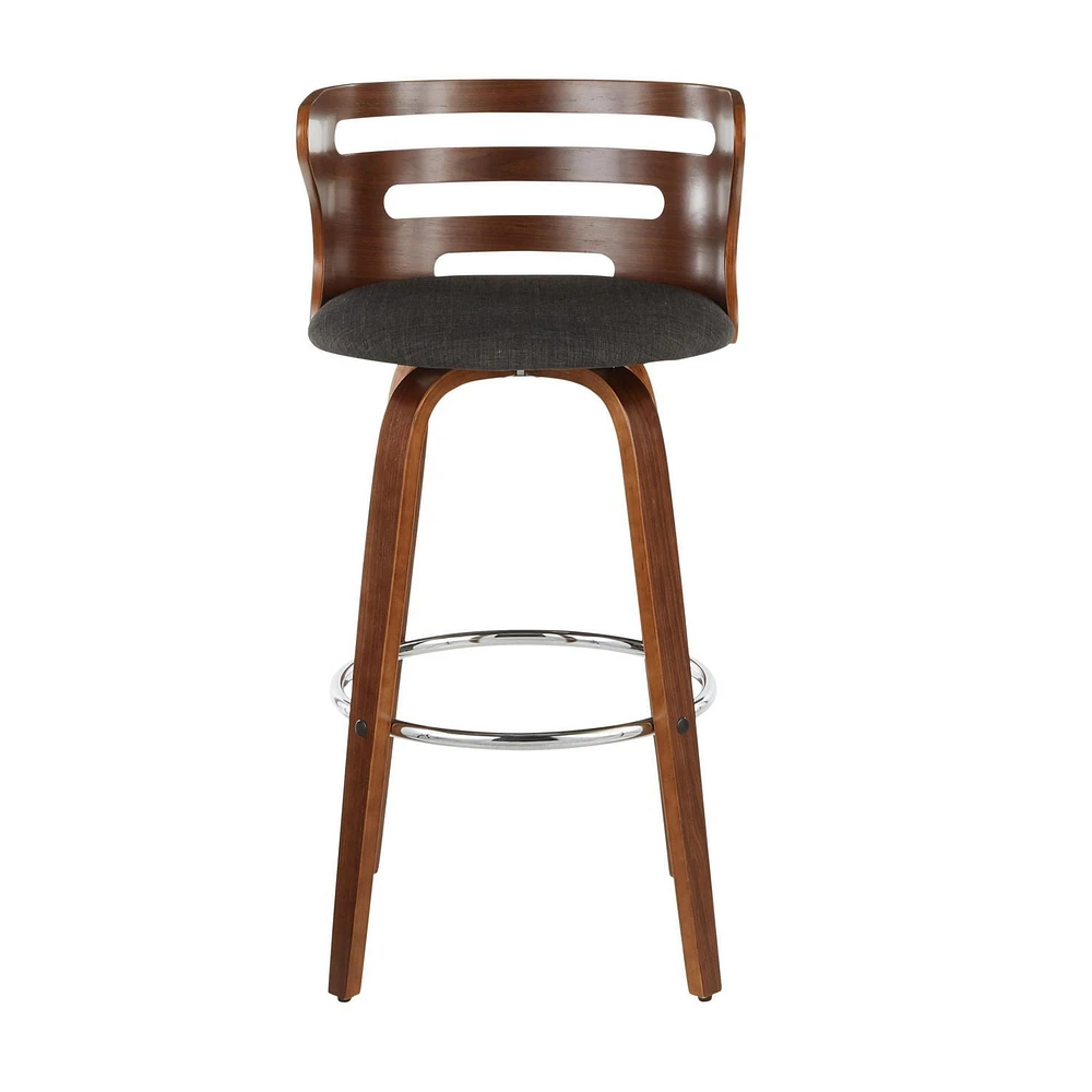 Cosini Tabouret de LumiSource