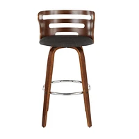 Cosini Tabouret de LumiSource