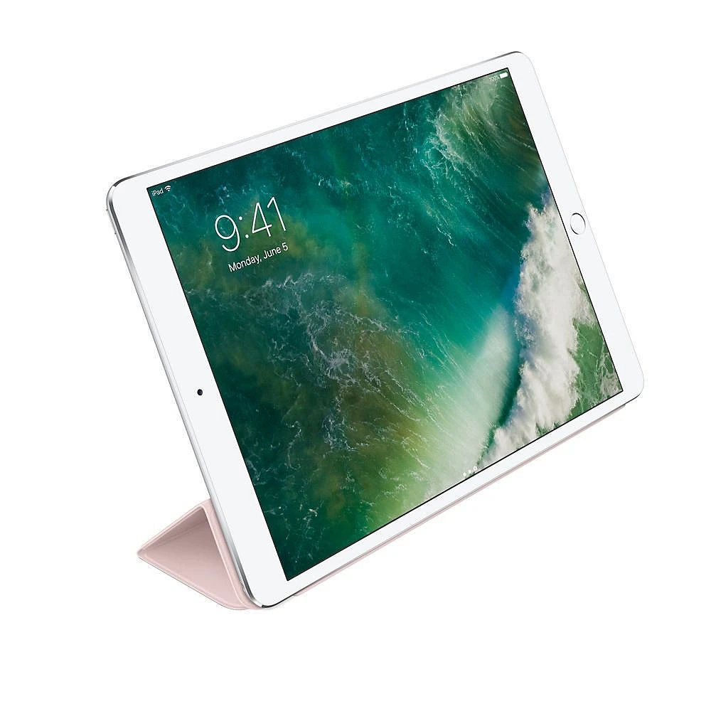 Apple Smart Cover for 10.5-inch iPad Pro