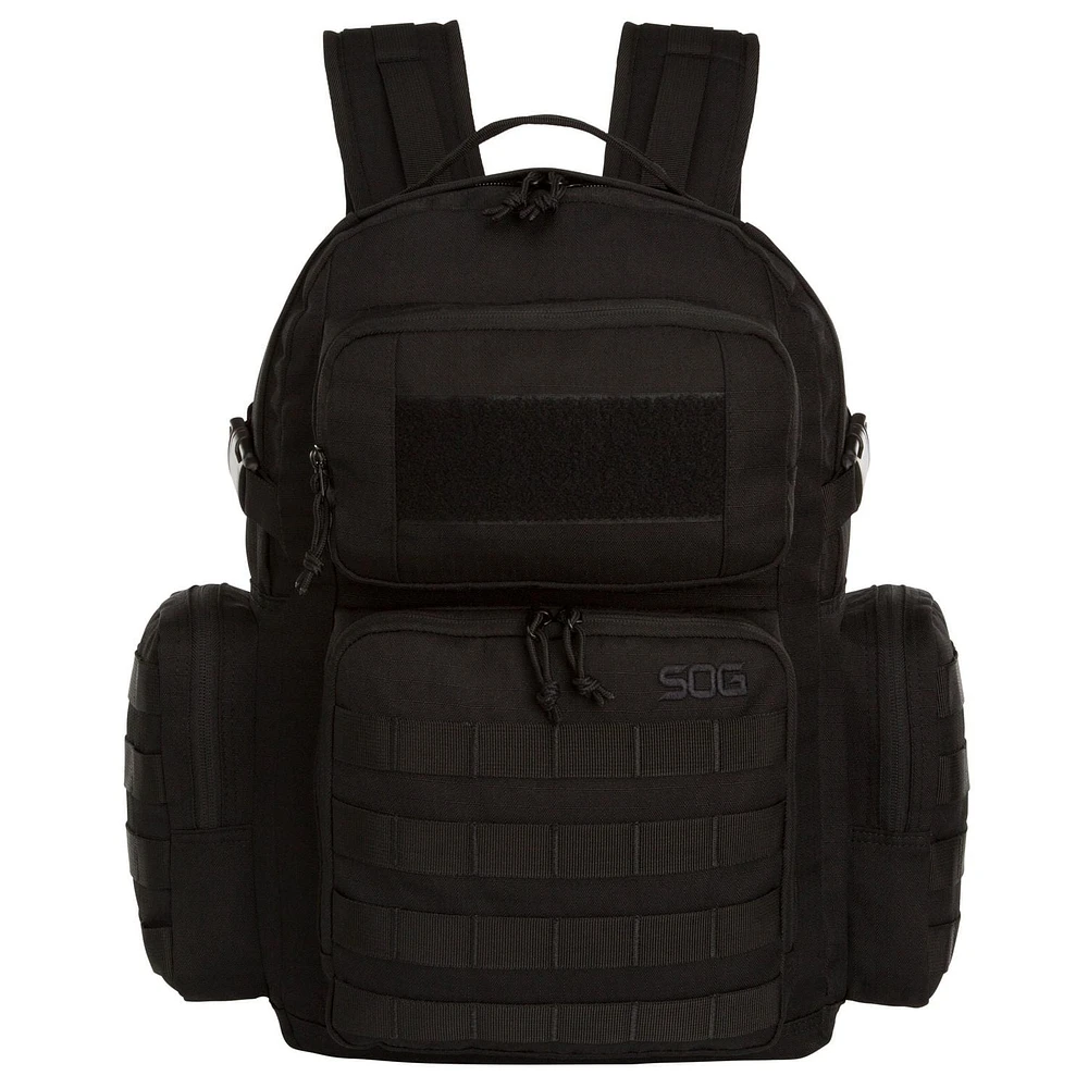 Sac à Dos Backpack