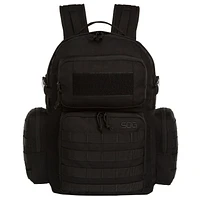 Sac à Dos Backpack