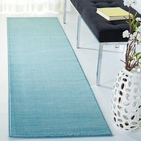 Safavieh Vision Adrasteia Tapis Abstrait
