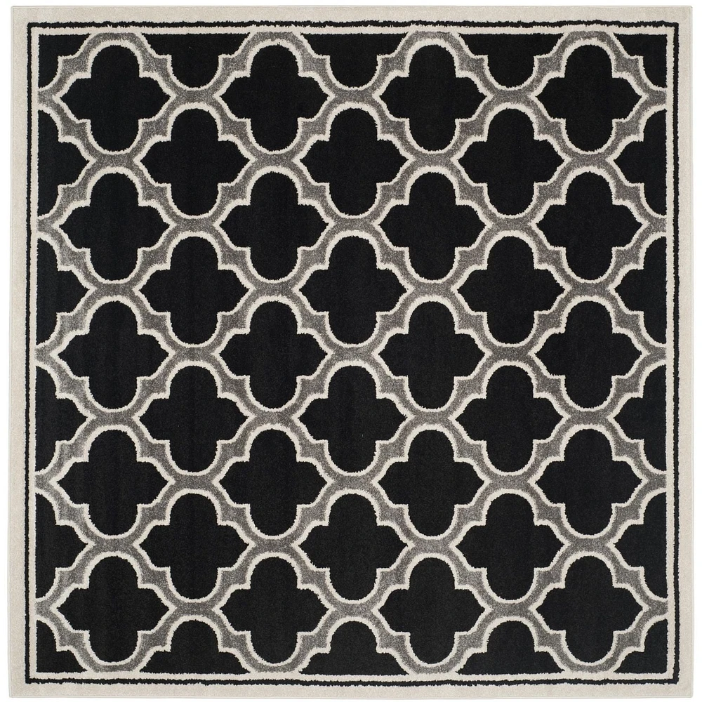 Safavieh Amherst Wilson Tapis Géométrique
