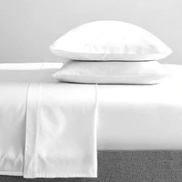 Ensemble de draps Johnson Home 600 TC
