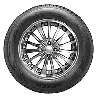 NEXEN N'BLUE 4S 185/65R15 88H Tire