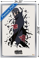 Naruto Shippuden