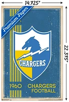 NFL Los Angeles Chargers