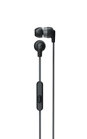 Skullcandy Écouteurs Ink'd+ Écouteurs avec microphone