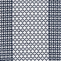 Safavieh Montauk Cara Geometric Area Rug