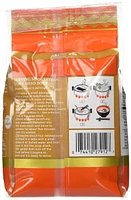 WHITE MISO 1KG BAG - FRENCH E-AL PREMIUM MISO SK WHITE BAG