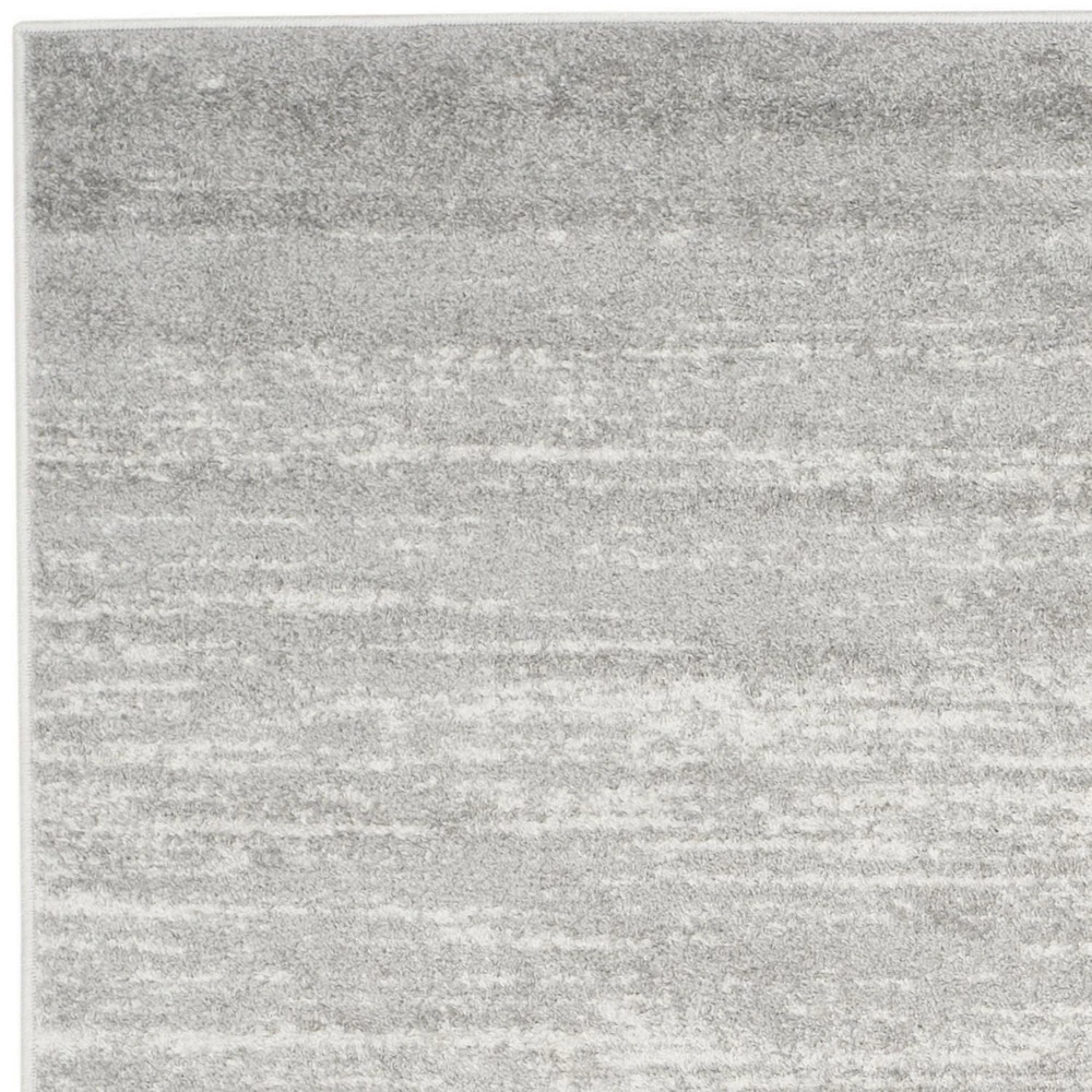 SAFAVIEH Adirondack Esmond Abstract Faded Area Rug