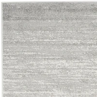 SAFAVIEH Adirondack Esmond Abstract Faded Area Rug